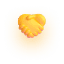 hand mog